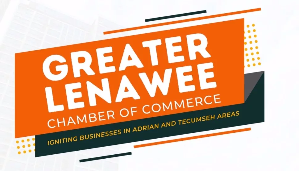 greater-lenawee-chamber-of-commerce-2-5-24