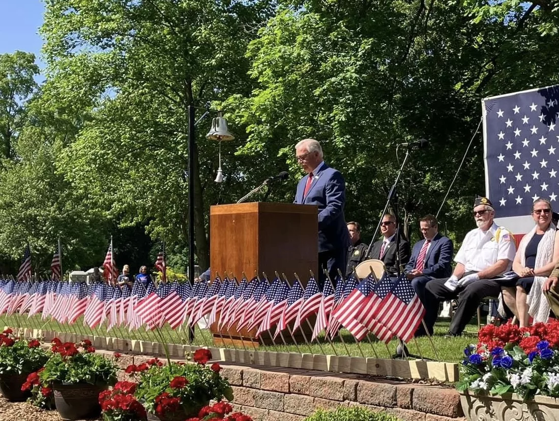 tecumseh-mayor-jack-baker-5-2023
