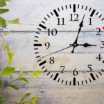 daylight-saving-time-change-clock-to-summer-time