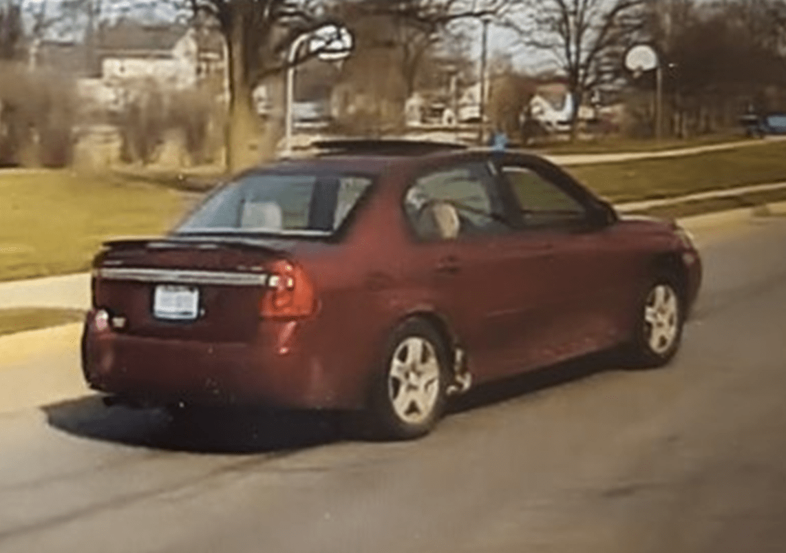 bus-vs-car-1