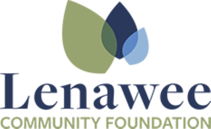 logo-min