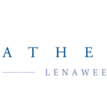 athena-lenawee-logo-2023