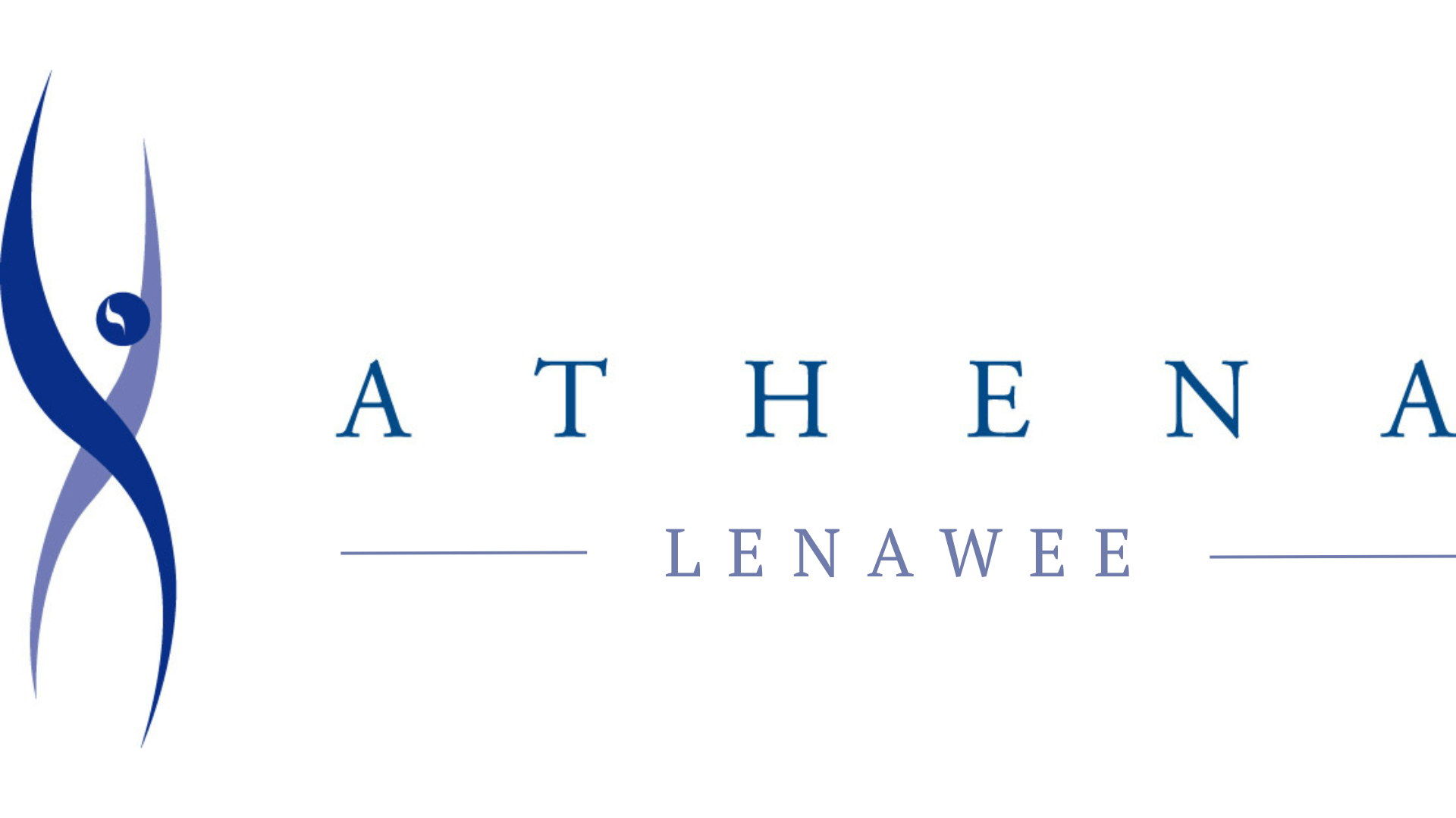athena-lenawee-logo-2023