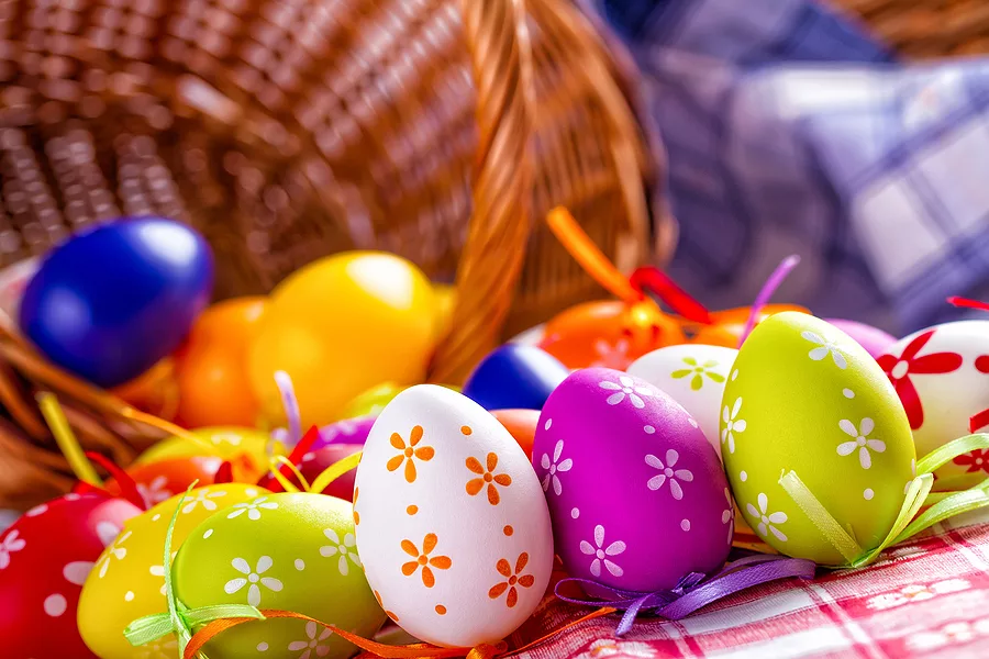 easter-egg-happy-easter