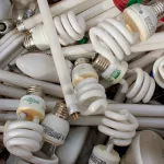 discarded-light-bulbs-fill-box-at-recycling-event