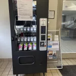 hd-vending