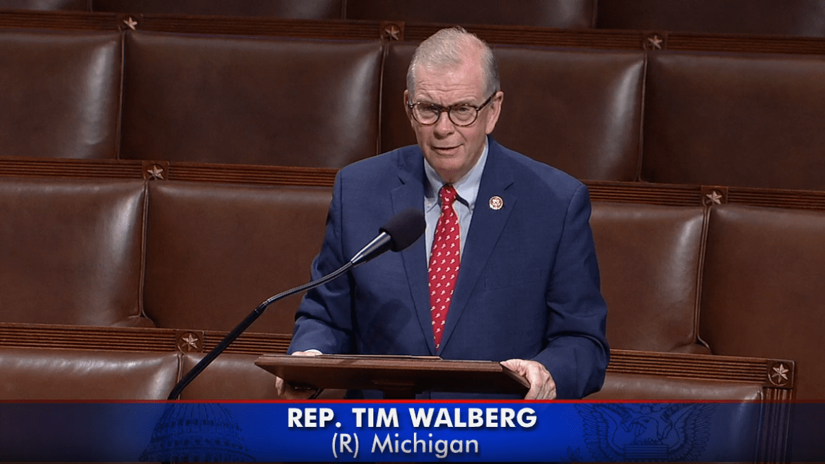 hr-5-remarks-screenshot-full