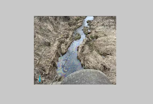 screenshot-2024-04-02-133918
