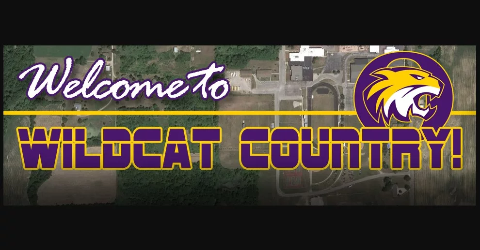 onsted-community-schools-2024