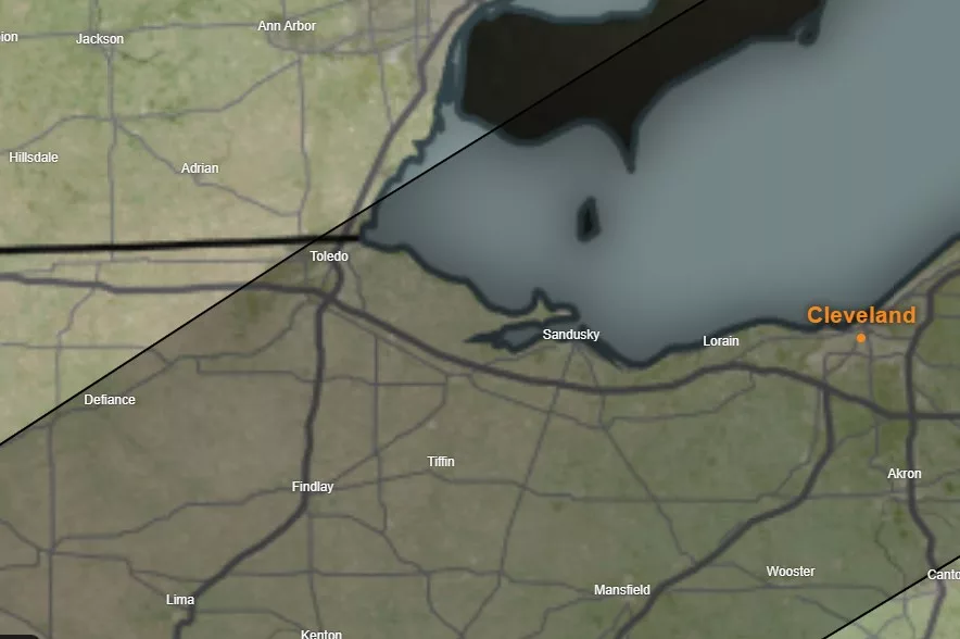 total-solar-eclipse-4-8-24