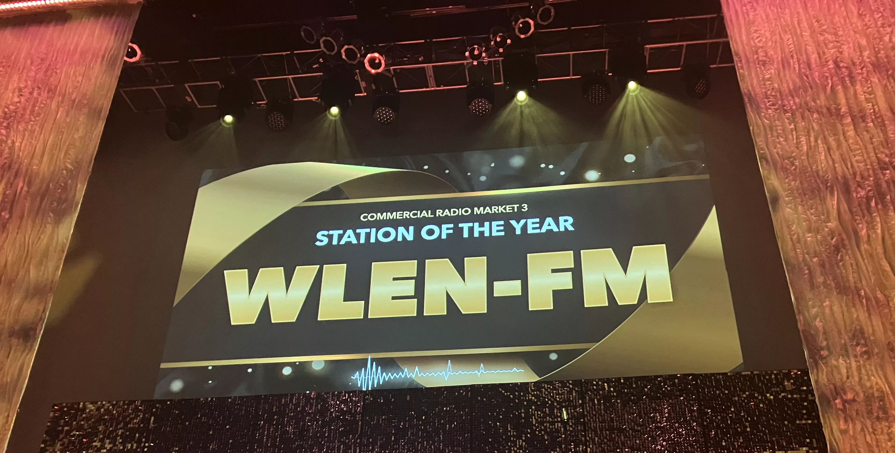 mab-station-of-the-year-2023