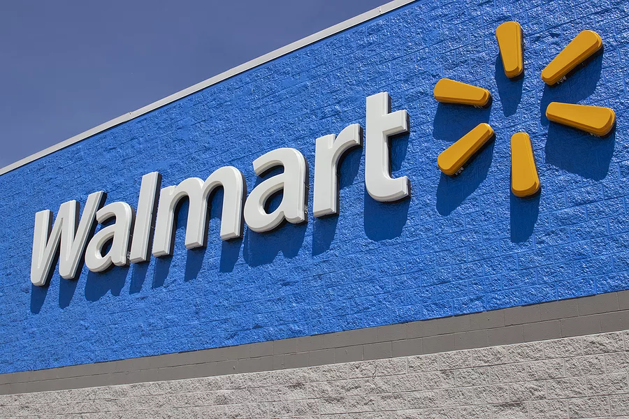 indianapolis-circa-may-2020-walmart-retail-location-walmart