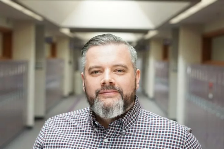 lcs-head-of-school-ben-abassy