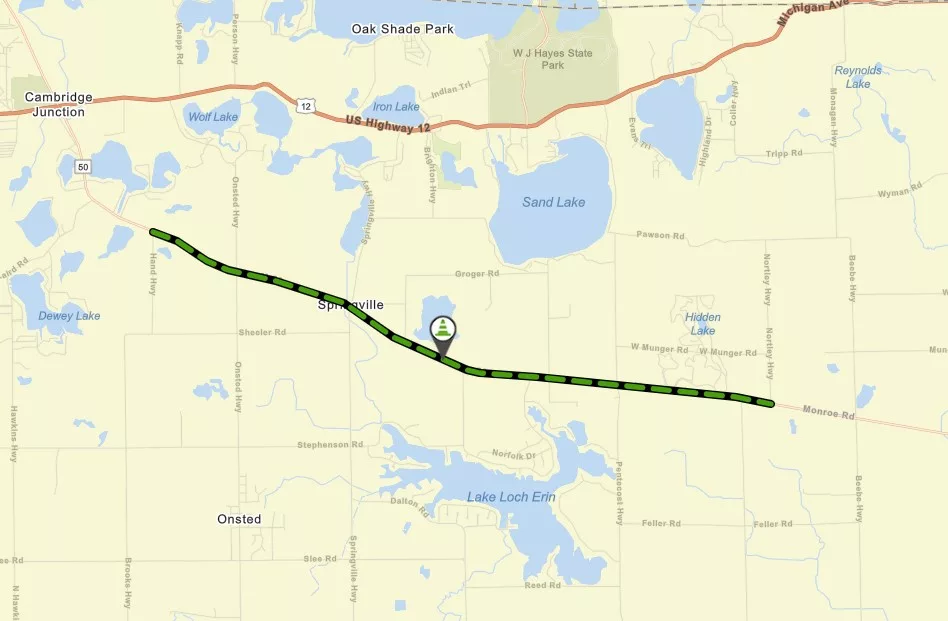 screenshot-2024-05-10-103425