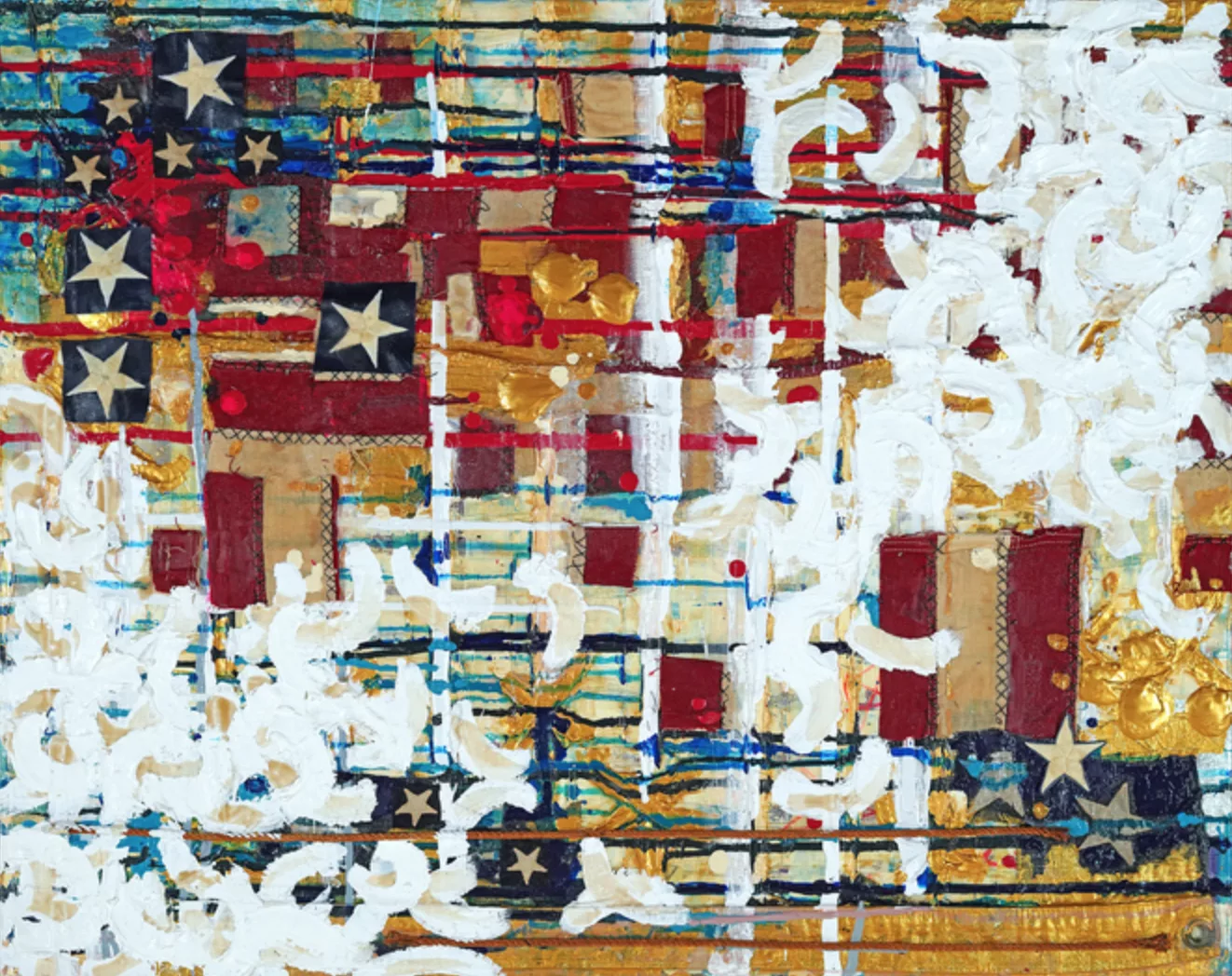 american-beauty