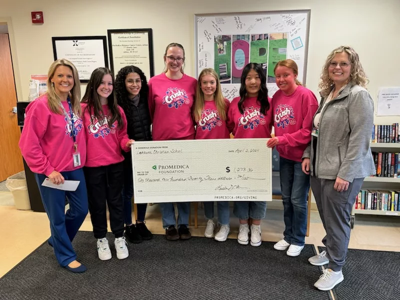 lcs-pink-out-check-presentation-4-2-24