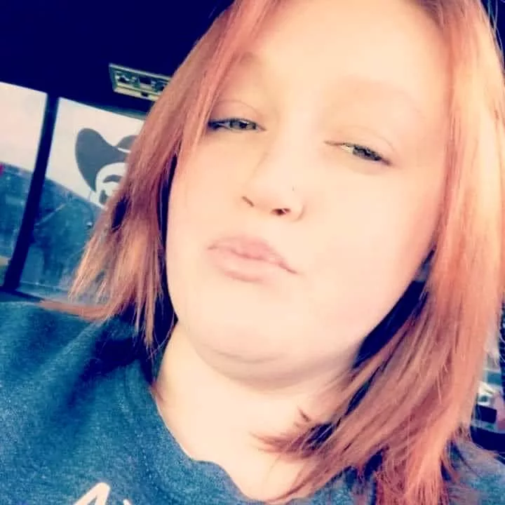 missing-brianna-soto-5-21-24