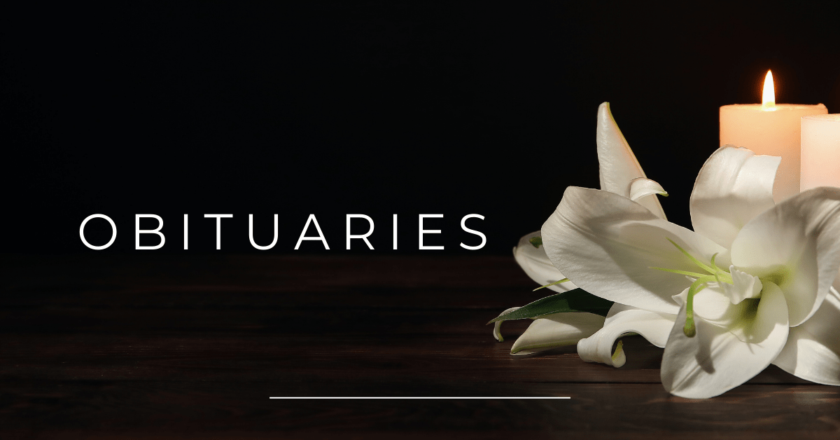obituaries-2