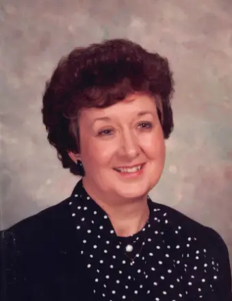 shirley-june-firestone-2