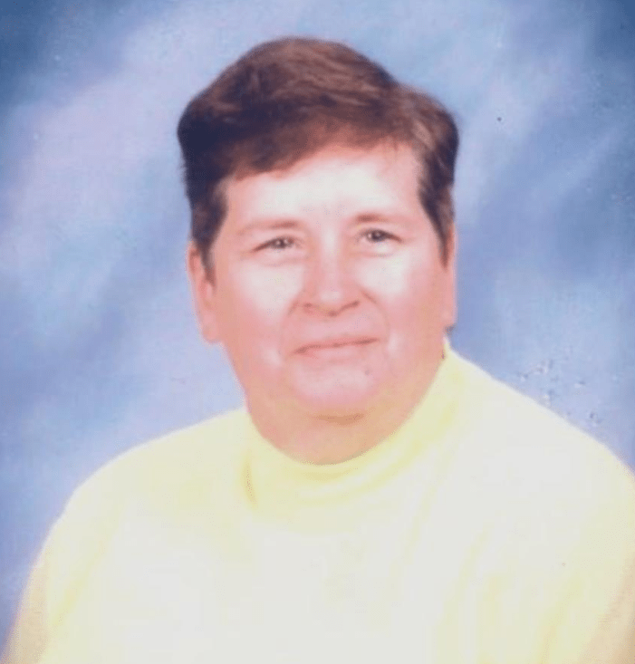 2024-05-29-08_54_50-karoll-ann-ehinger-obituary-visitation-funeral-information