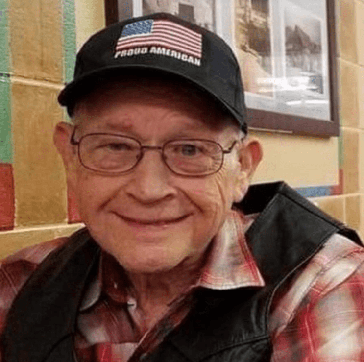 2024-06-03-13_02_47-clark-riley-pearson-obituary-visitation-funeral-information