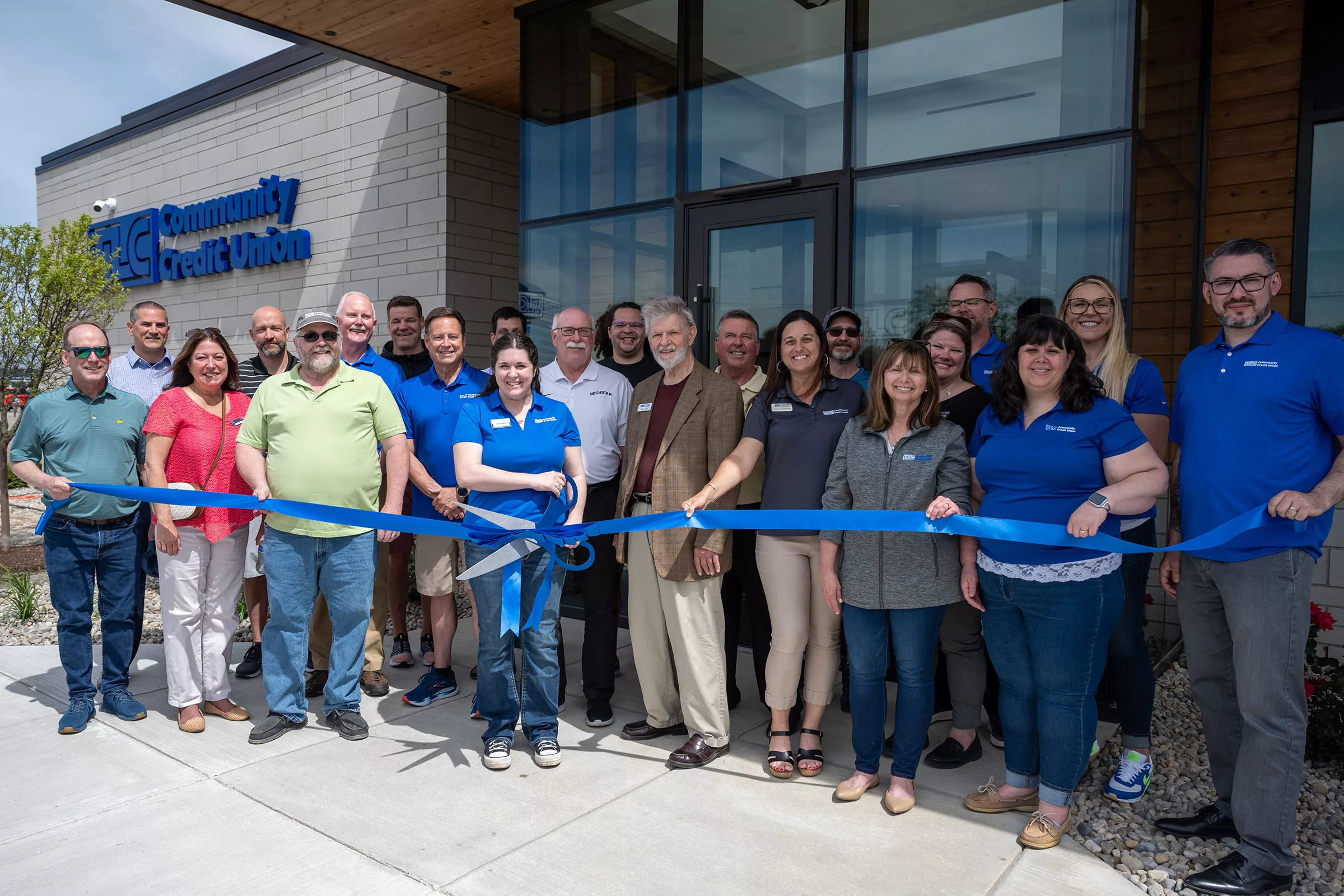 ribbon-cutting-2