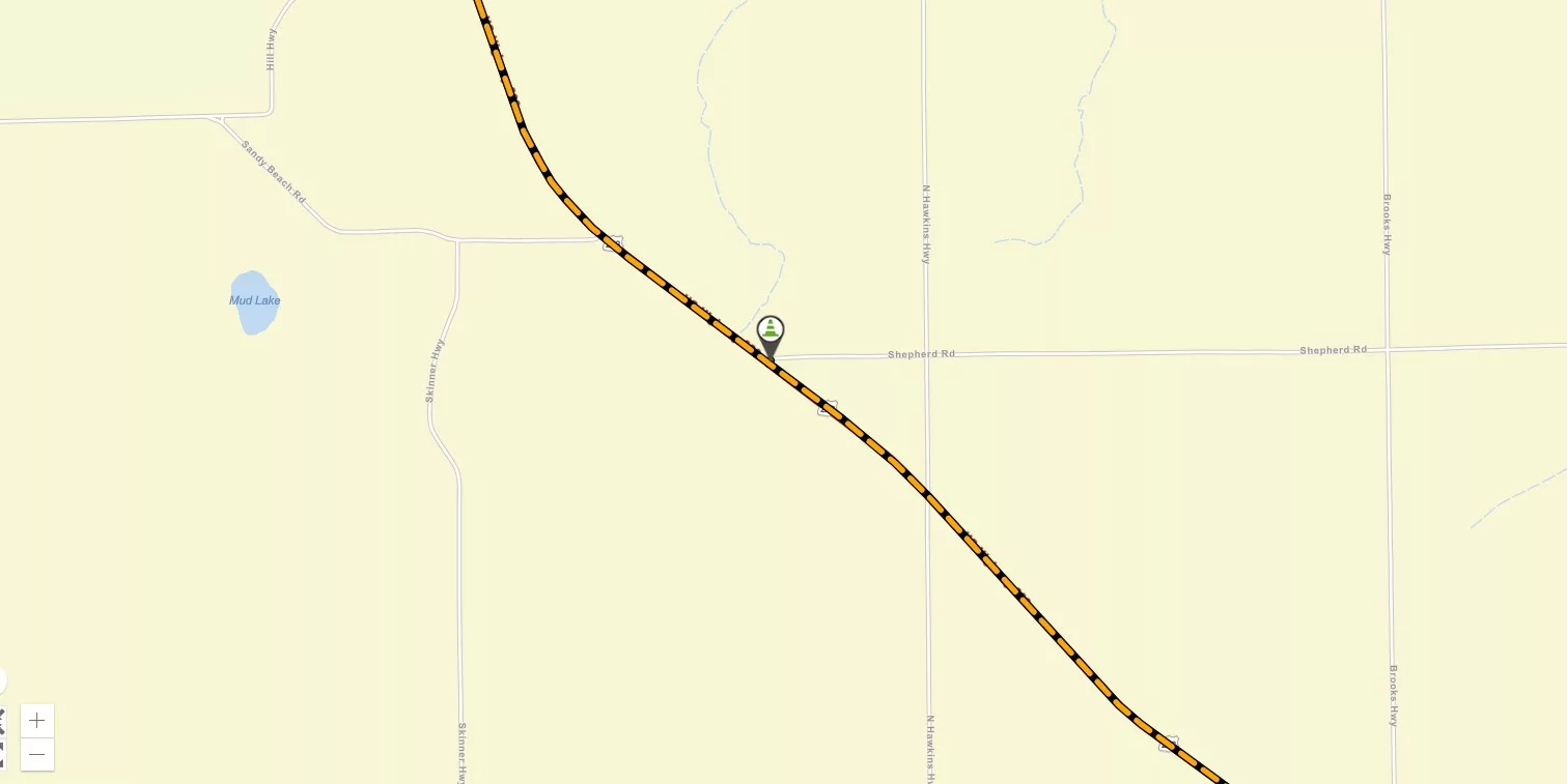 screenshot-2024-06-04-163301
