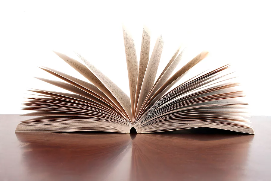 book-open