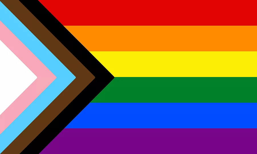 new-lgbtq-pride-flag-vector-banner-flag-for-lgbt-lgbtq-or-lgbt