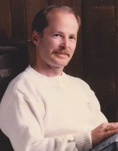 2024-06-11-07_43_23-obituary-information-for-richard-_rick_-n-vaught