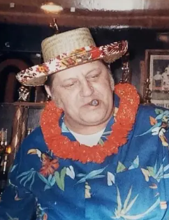 2024-06-11-11_36_47-obituary-information-for-keith-edward-gilbert