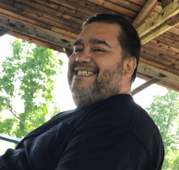 2024-06-11-11_41_06-rafael-soto-mendez-jr-obituary-visitation-funeral-information