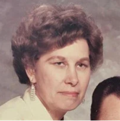 2024-06-11-13_43_53-barbara-j-parker-obituary-visitation-funeral-information