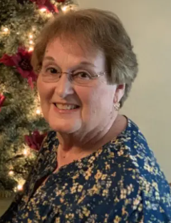 2024-06-13-07_18_29-obituary-information-for-kathleen-kaye-napier
