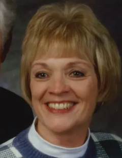 2024-06-13-07_20_08-obituary-information-for-margie-sharon-payne