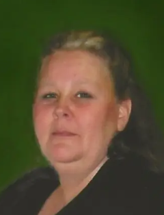 2024-06-13-07_23_04-obituary-information-for-sherri-talena-hunter