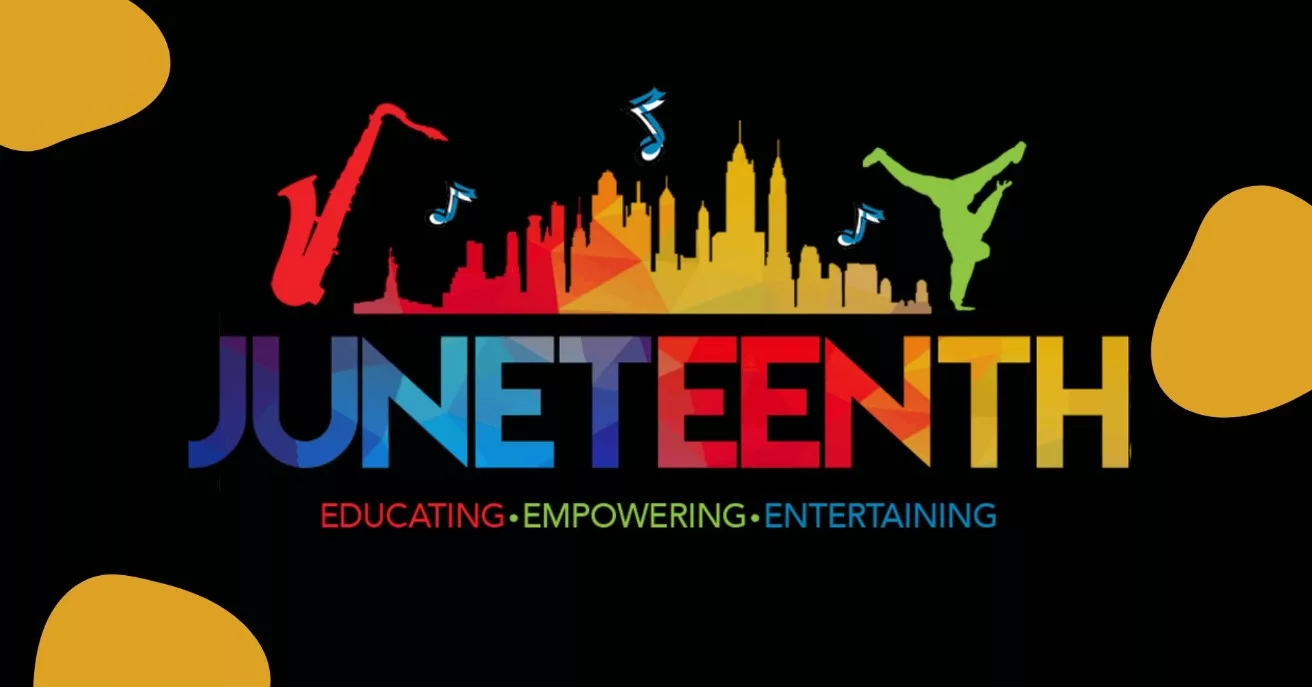 juneteenth