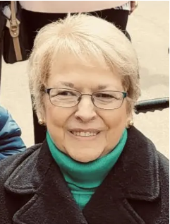 2024-06-17-08_39_26-obituary-information-for-louella-ruth-misiak