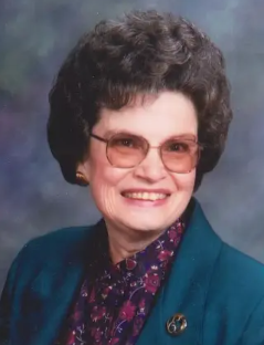 2024-06-17-08_45_14-obituary-information-for-eleanor-may-mackey