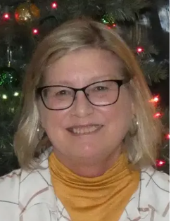 2024-06-17-09_26_27-obituary-information-for-barbara-_barb_-ann-brooks