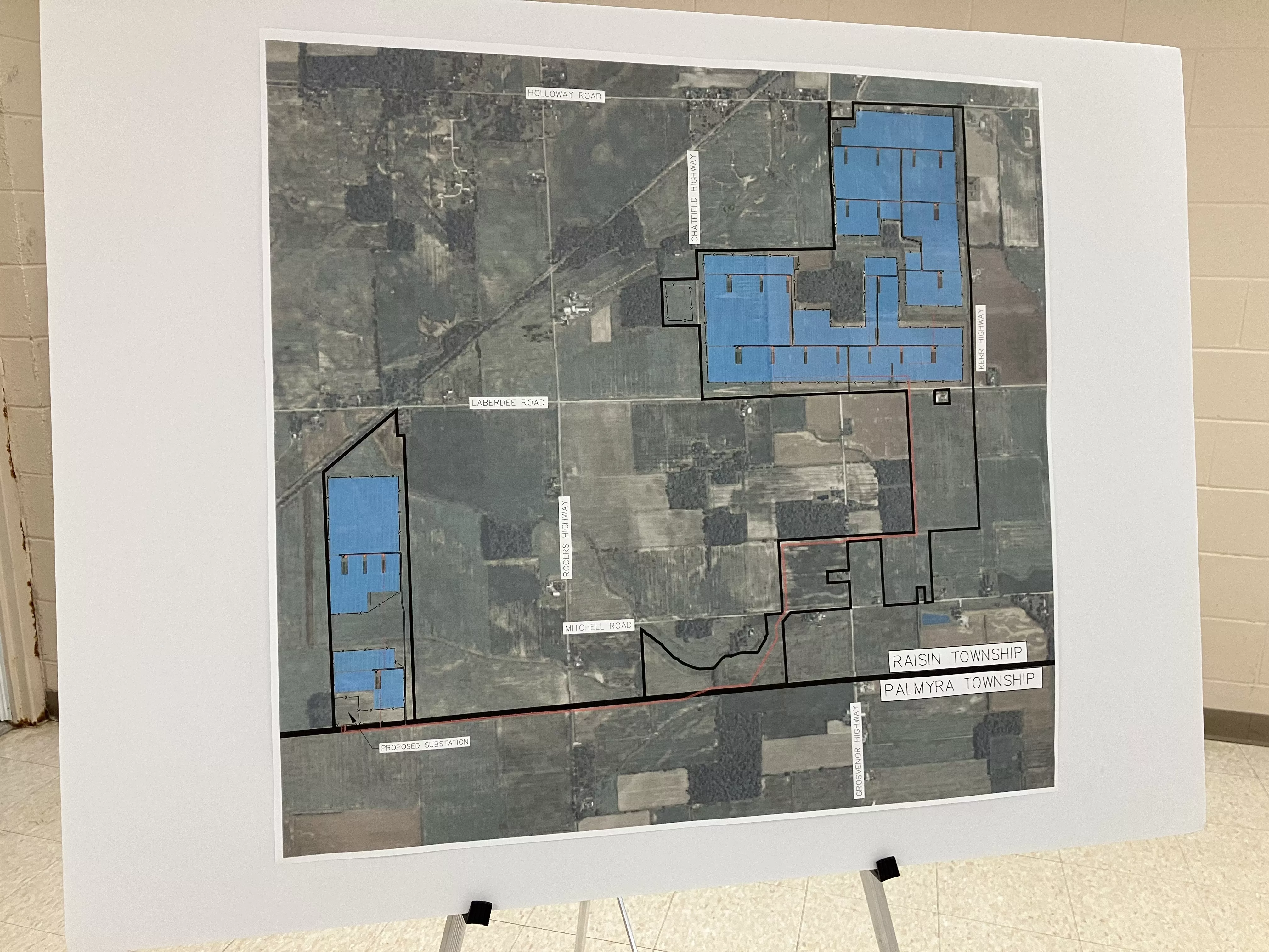 raisin-twp-solar-6-2024