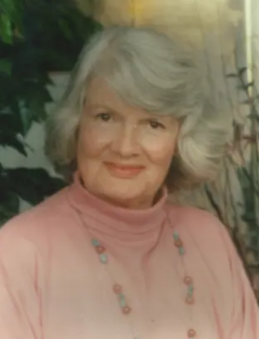 2024-06-18-10_05_17-obituary-information-for-shirley-anne-moore