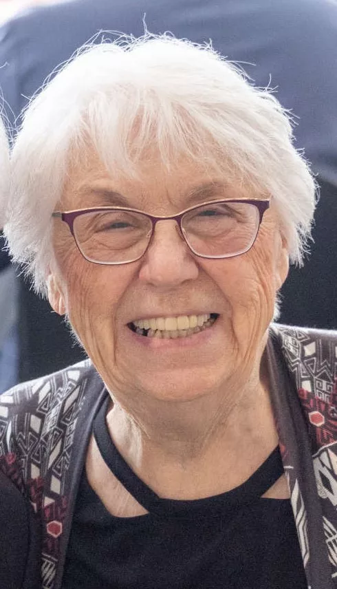 obit-pic-cropped
