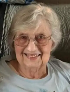 2024-06-24-07_52_35-obituary-information-for-jeanne-louise-marrison