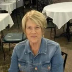 2024-06-24-13_54_53-charlene-a-demots-obituary-visitation-funeral-information