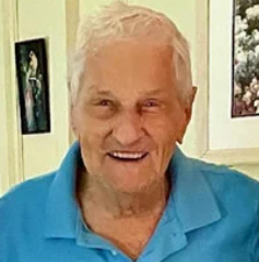 2024-06-24-13_58_04-paul-woodside-obituary-visitation-funeral-information
