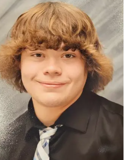 2024-06-25-07_20_58-obituary-information-for-cole-anthony-raper