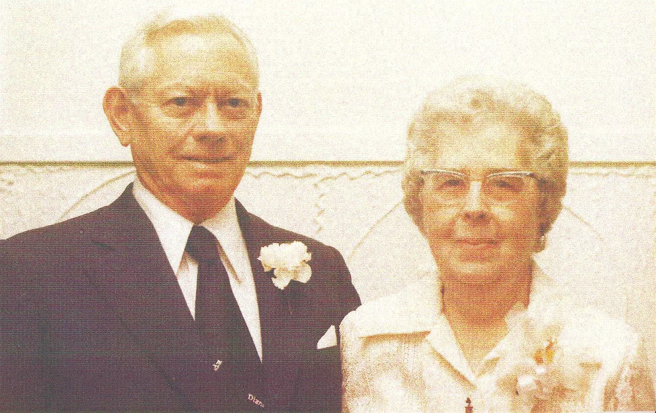vc-and-velma-knight-1977-age-73