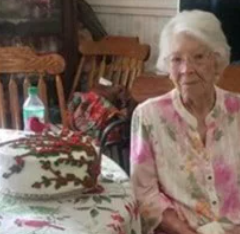 2024-06-26-14_12_44-dolores-mae-dusseau-weasel-obituary-visitation-funeral-information
