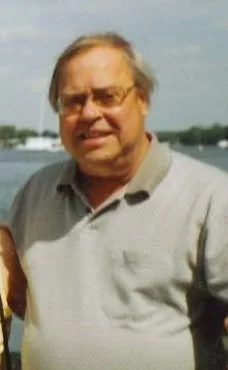 davids-obit-photo